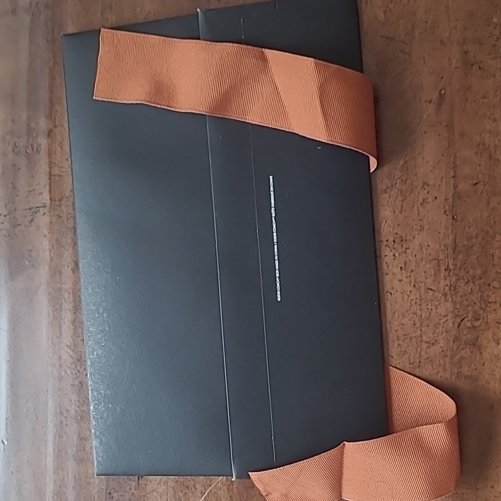 Coach bag - Picture 2 of 4